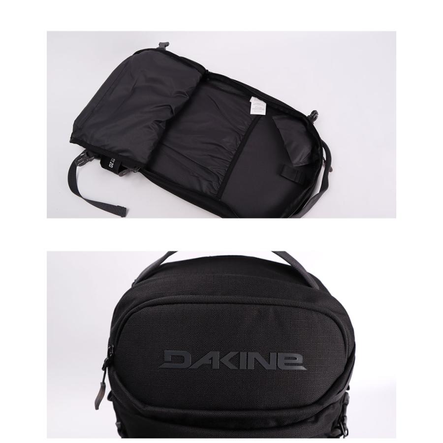 Kntl さん専用　DAKINE　ダカイン　バックパック　バッグパック DAKINE（ダカイン） バックパック メンズ レディース DAKINE BD237214