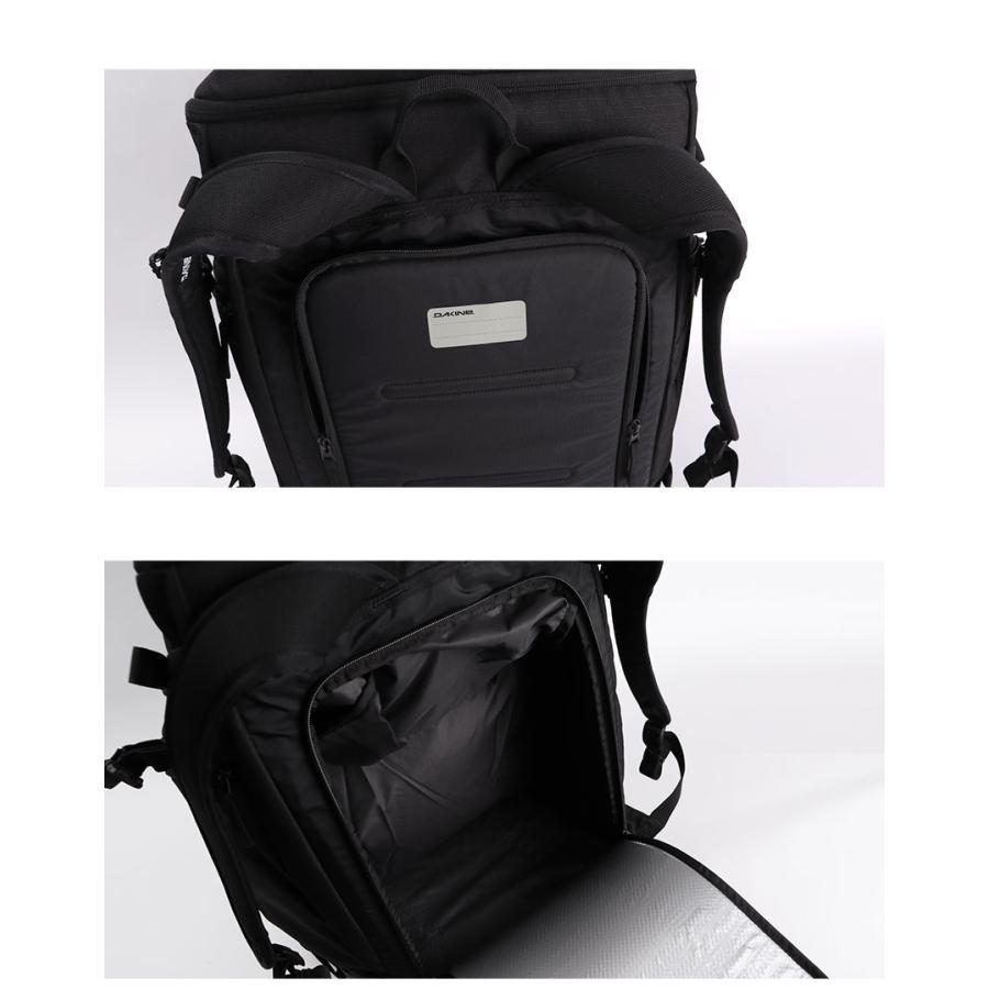 DAKINE（ダカイン） バックパック メンズ レディース DAKINE BD237246