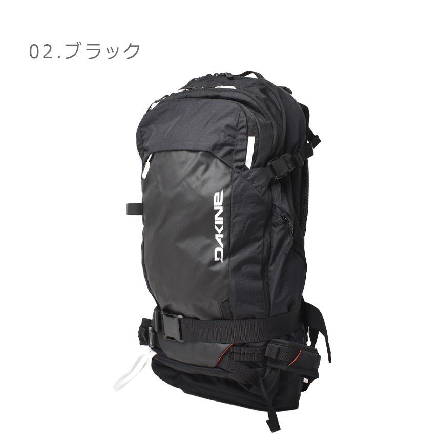 ダカイン バックパック メンズ レディース DAKINE BD237206 カーキ