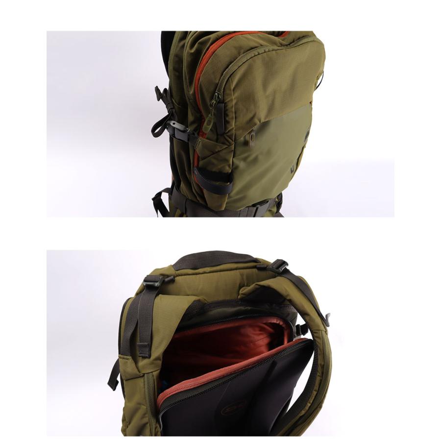ダカイン バックパック メンズ レディース DAKINE BD237206 カーキ