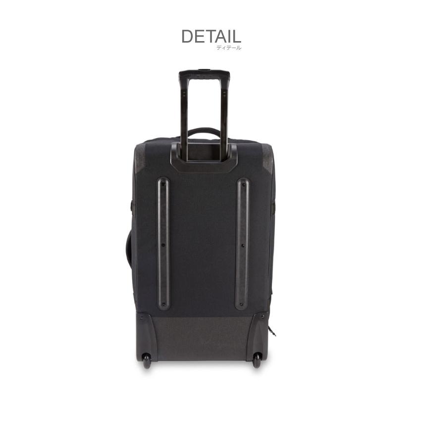 DAKINE（ダカイン） バッグ メンズ レディース DAKINE BD237128 