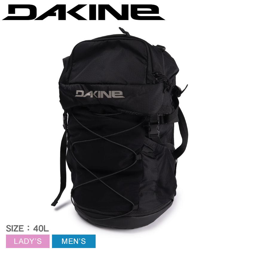 DAKINE（ダカイン） バッグ メンズ レディース DAKINE BD237131