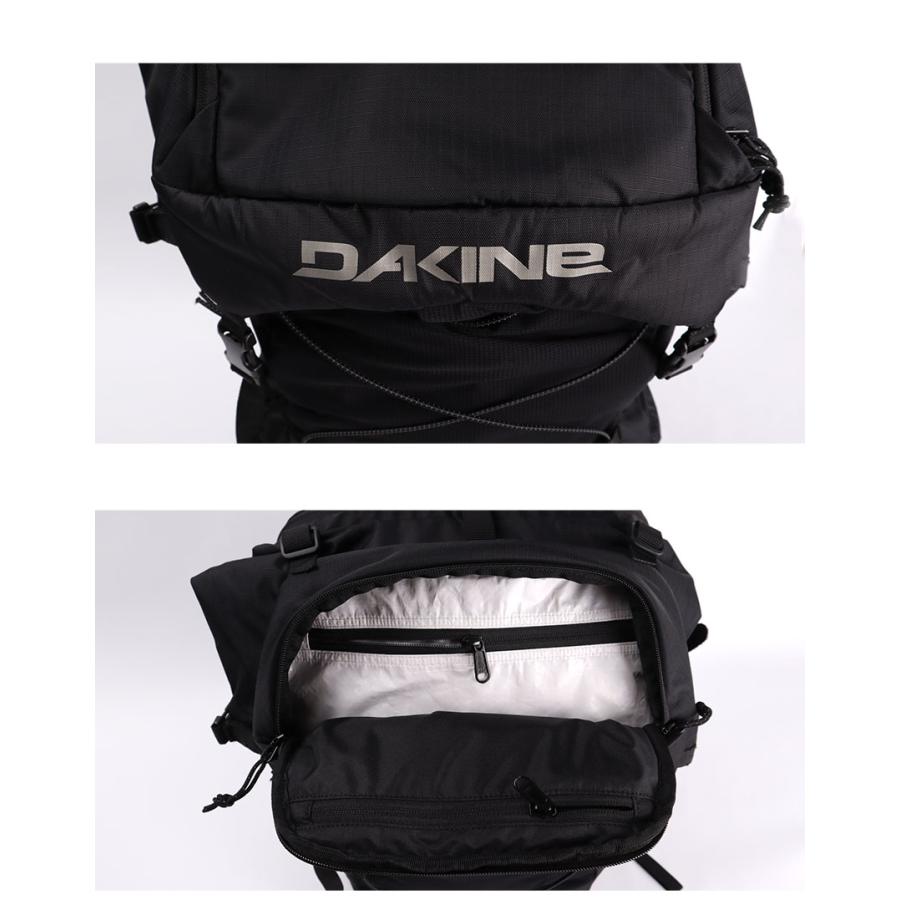 DAKINE（ダカイン） バッグ メンズ レディース DAKINE BD237131