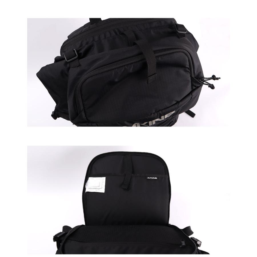 DAKINE（ダカイン） バッグ メンズ レディース DAKINE BD237131