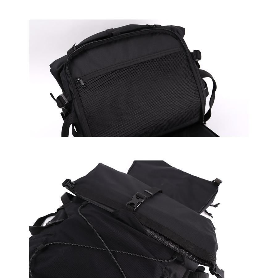 DAKINE（ダカイン） バッグ メンズ レディース DAKINE BD237131