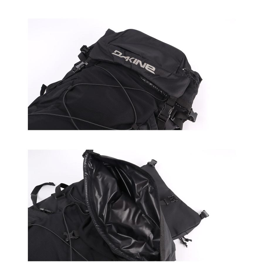 DAKINE（ダカイン） バッグ メンズ レディース DAKINE BD237131