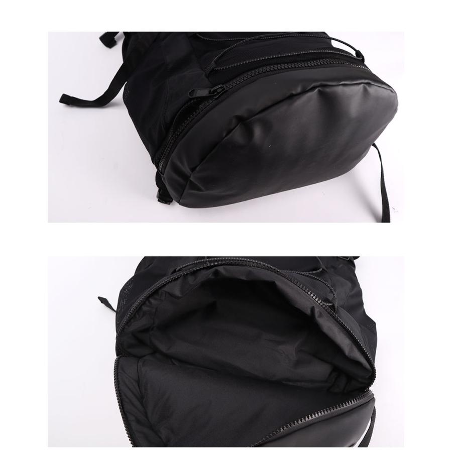 DAKINE（ダカイン） バッグ メンズ レディース DAKINE BD237131