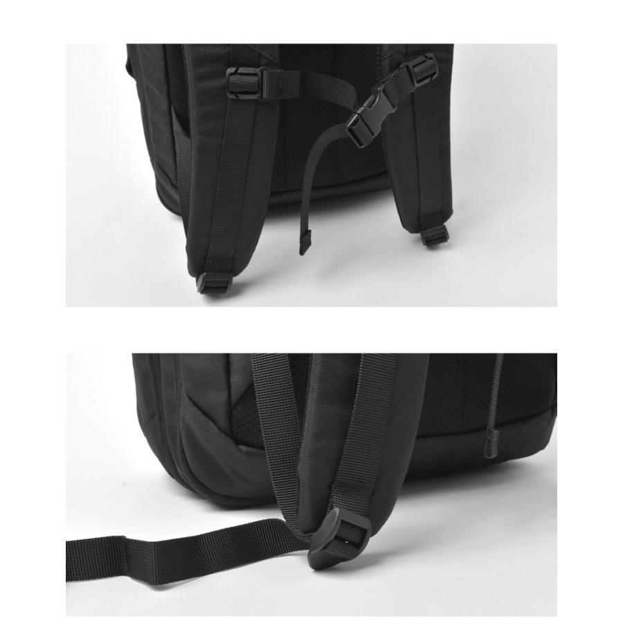 ダカイン バックパック メンズ DAKINE BE237100 ブラック 黒 リュック