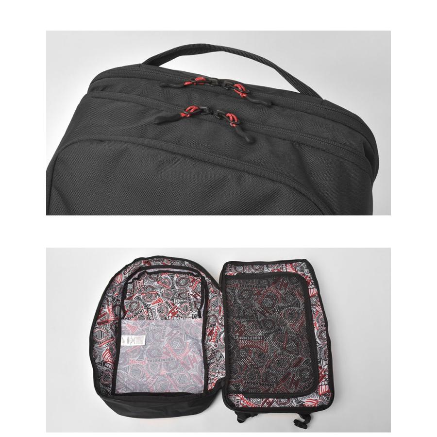 ダカイン バックパック メンズ DAKINE BE237100 ブラック 黒 リュック