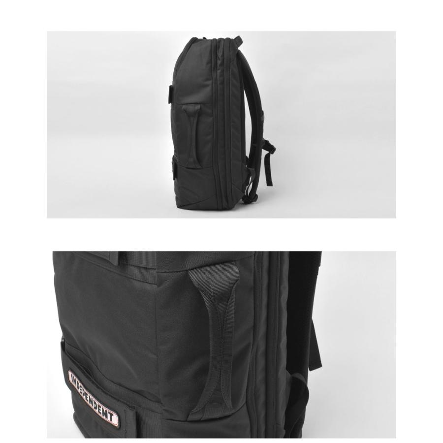 ダカイン バックパック メンズ DAKINE BE237100 ブラック 黒 リュック