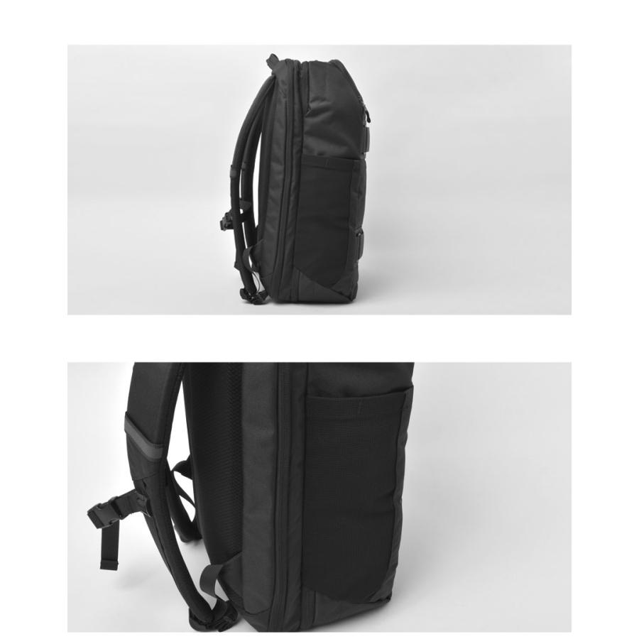 ダカイン バックパック メンズ DAKINE BE237100 ブラック 黒 リュック