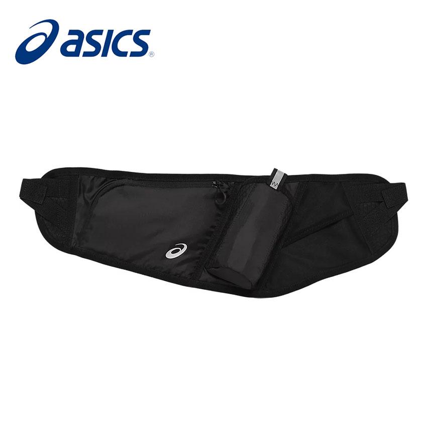 ASICS（アシックス） ボトルポーチ メンズ レディース ASICS 3013A923