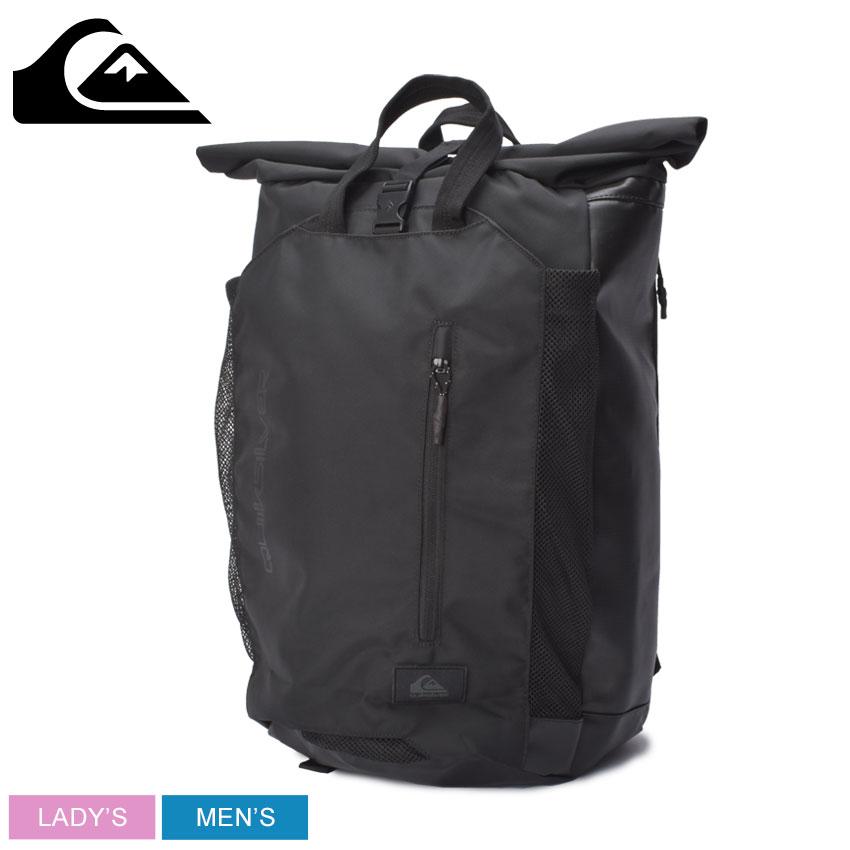 Quiksilver（クイックシルバー） バックパック メンズ レディース 