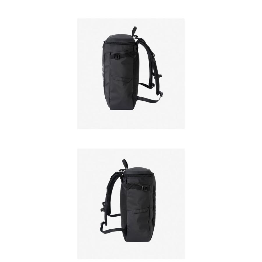 THE NORTH FACE（ザ ノースフェイス） バックパック メンズ レディース