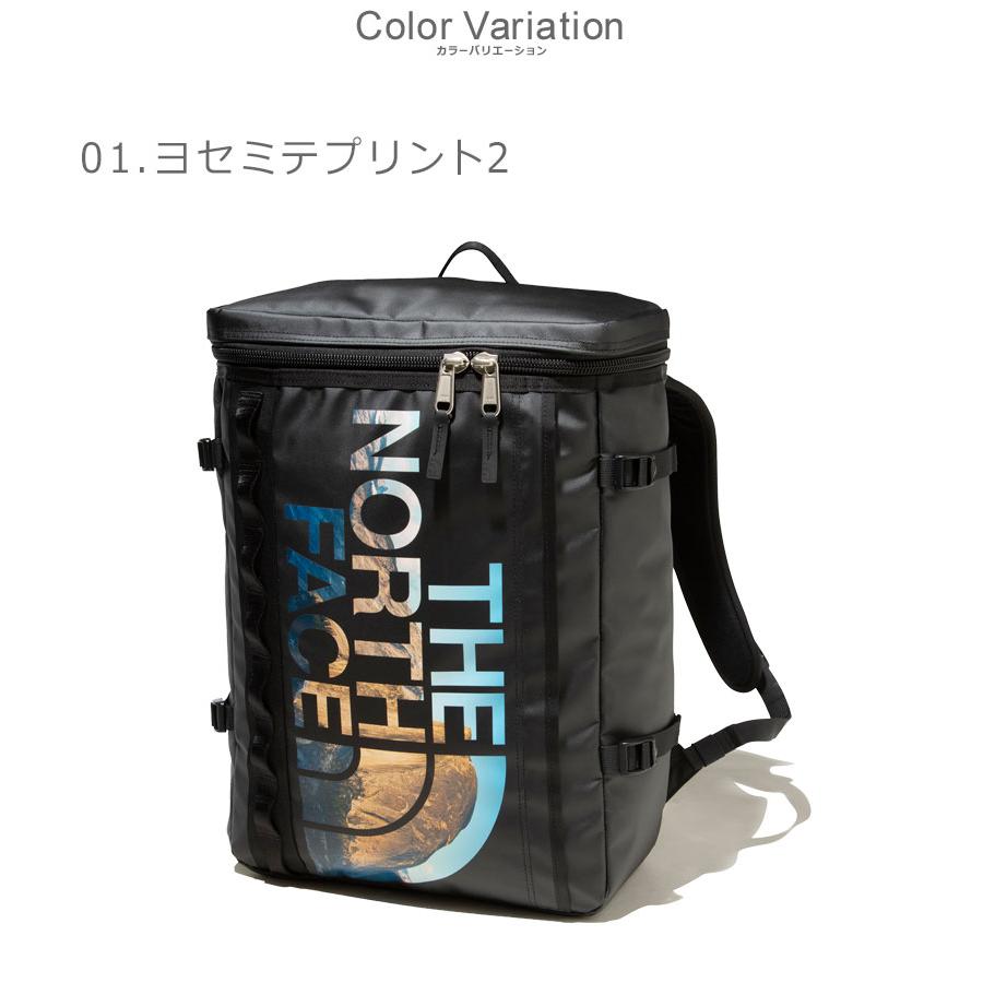 THE NORTH FACE（ザ ノースフェイス） バックパック メンズ レディース
