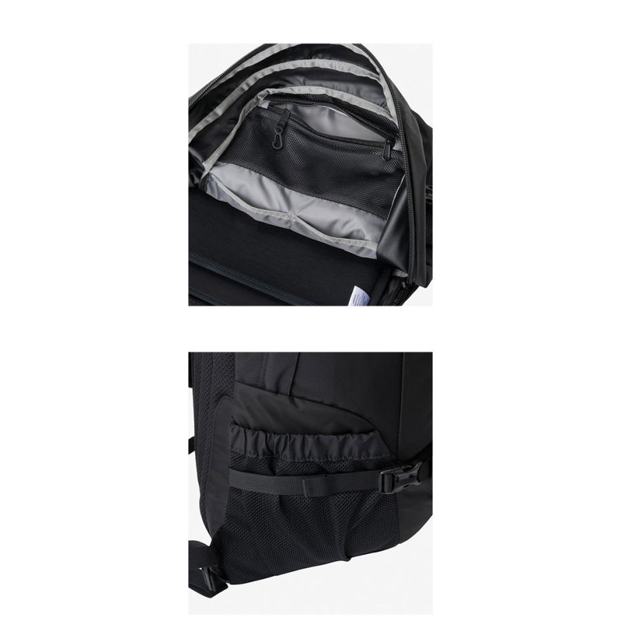THE NORTH FACE ザ・ノース・フェイス バックパック メンズ THE NORTH FACE ザ・ノース・フェイス バックパック メンズ