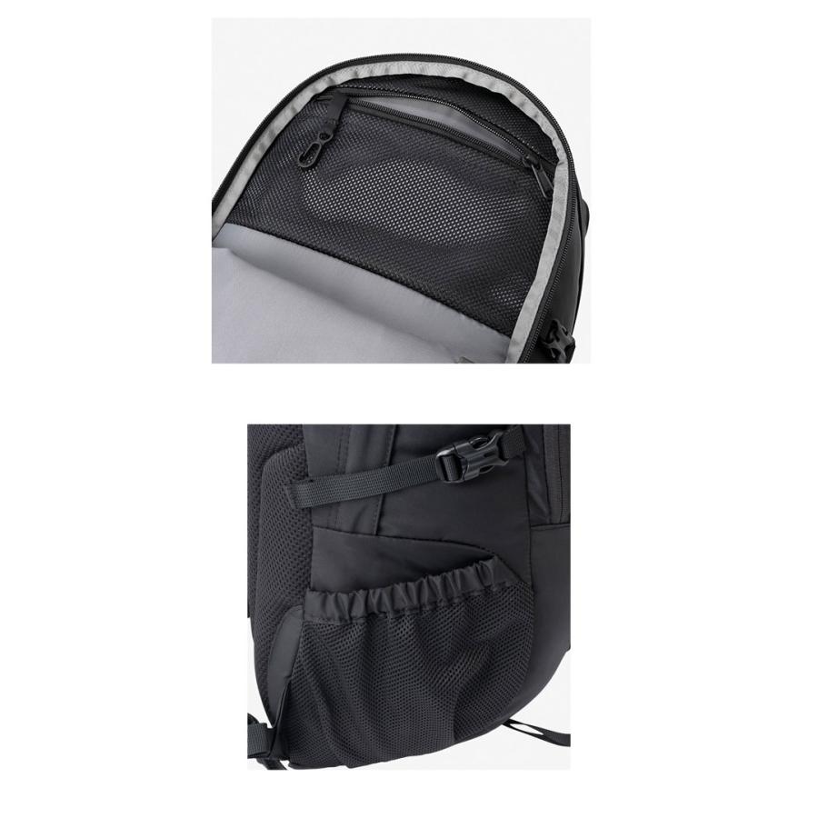 THE NORTH FACE（ザ ノースフェイス） バックパック メンズ レディース