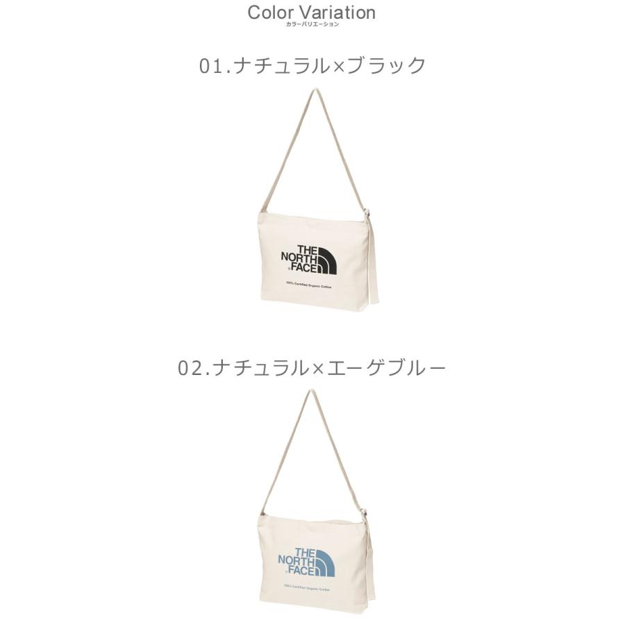 THE NORTH FACE（ザ ノースフェイス） ショルダーバッグ メンズ