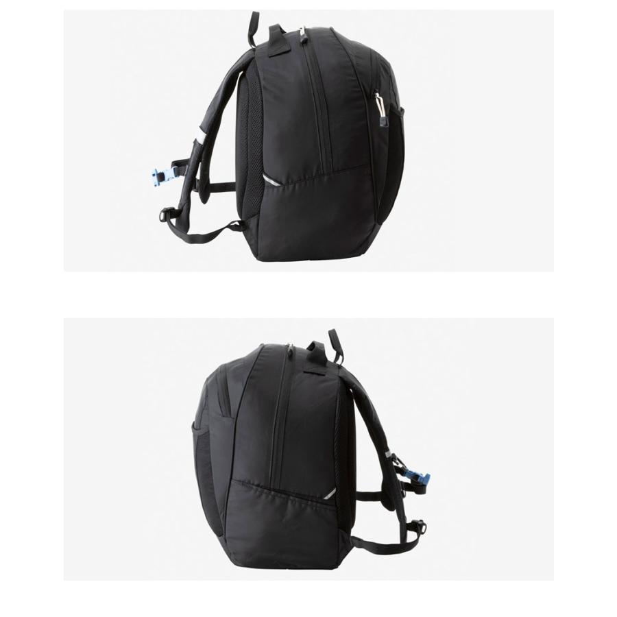 THE NORTH FACE ザ・ノース・フェイス バックパック キッズ ジュニア