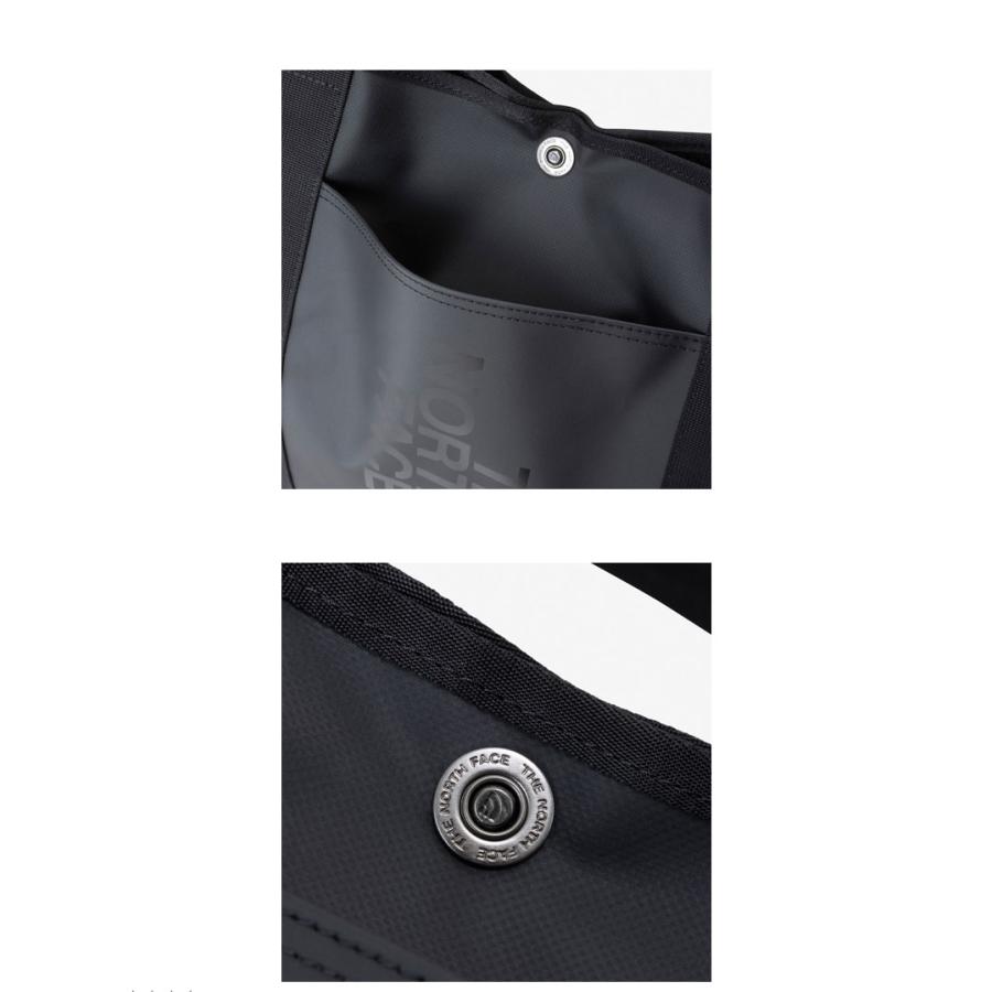 THE NORTH FACE（ザ ノースフェイス） トートバッグ メンズ レディース