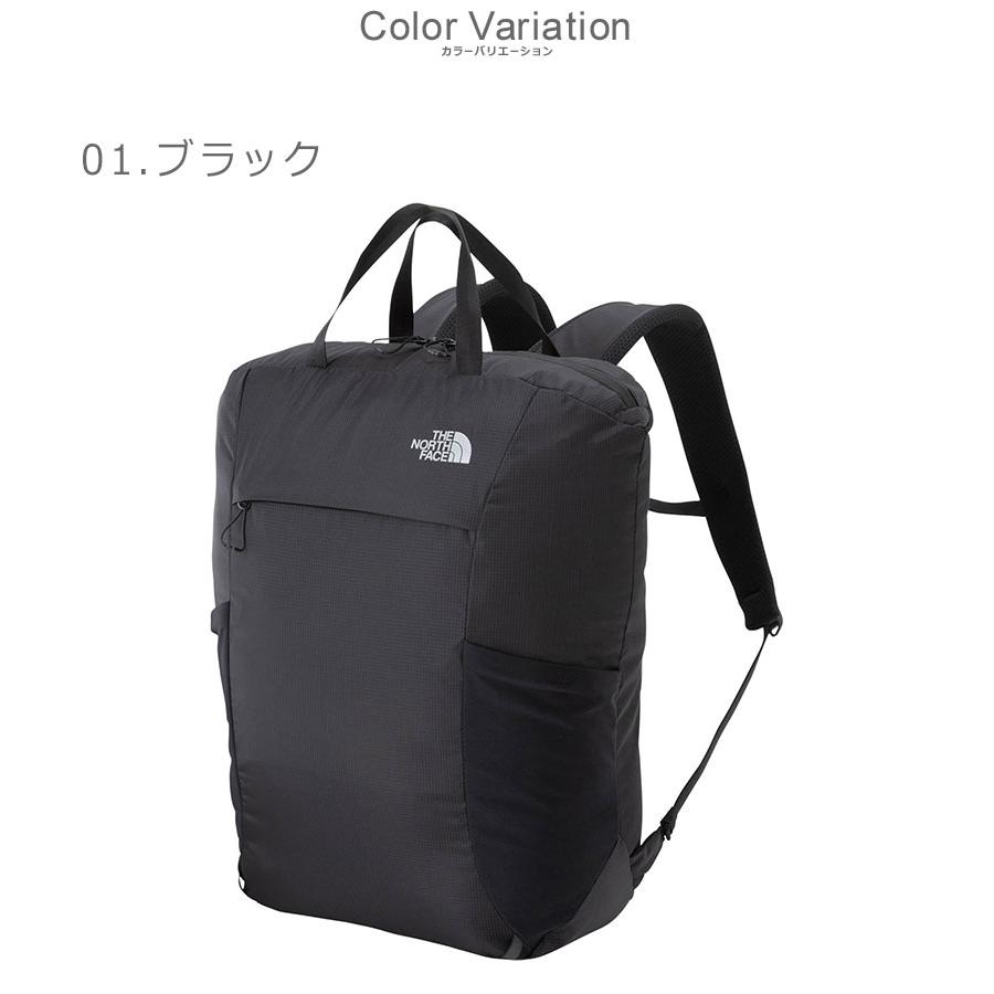 THE NORTH FACE ザ・ノース・フェイス バックパック メンズ THE NORTH FACE ザ・ノース・フェイス バックパック メンズ