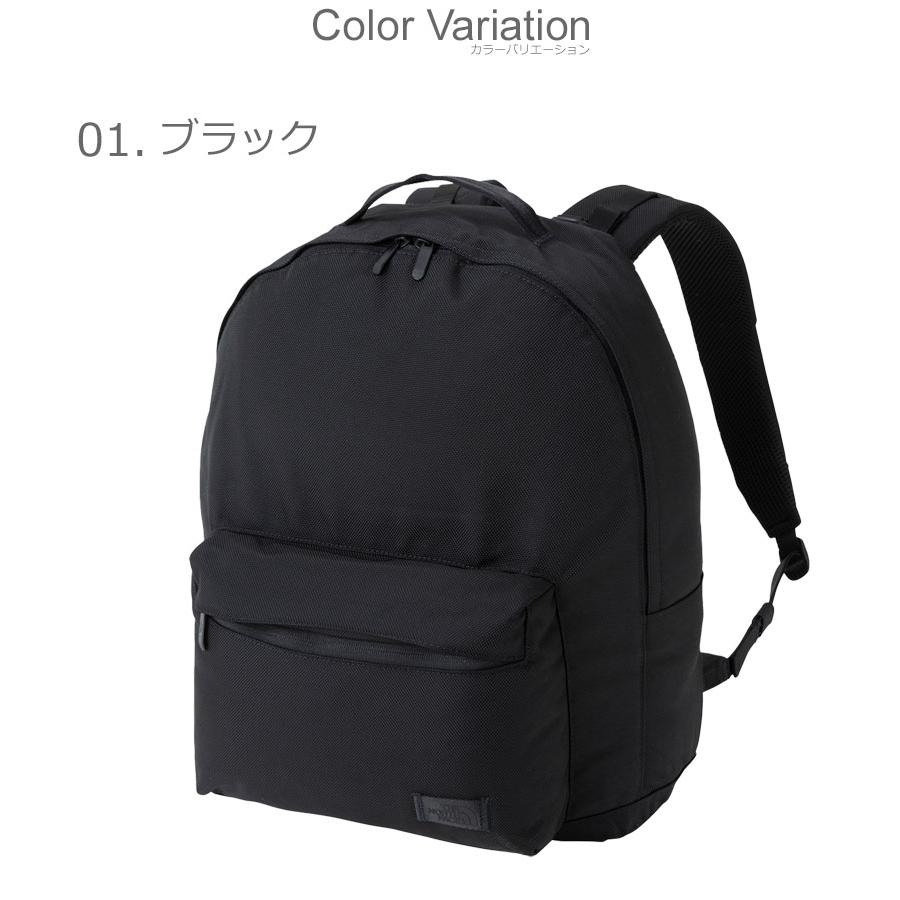 THE NORTH FACE（ザ ノースフェイス） バックパック メンズ レディース 