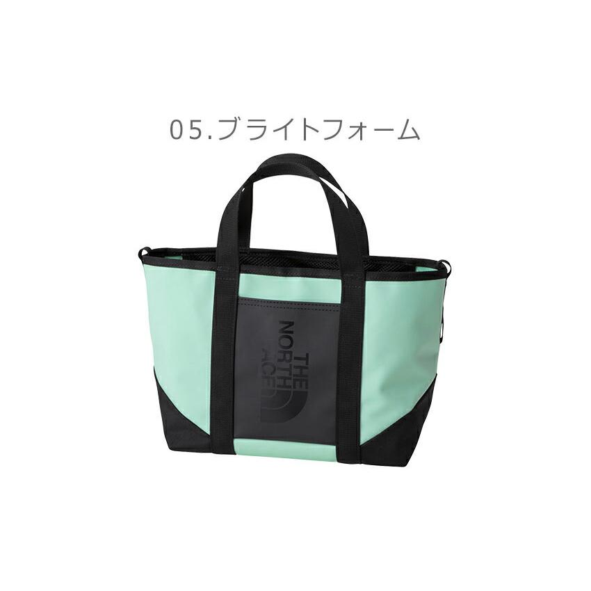 THE NORTH FACE（ザ ノースフェイス） トートバッグ メンズ レディース