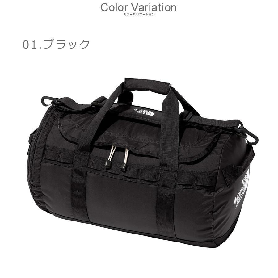 THE NORTH FACE（ザ ノースフェイス） ダッフルバッグ キッズ ジュニア