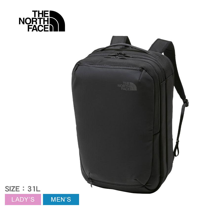 THE NORTH FACE（ザ ノースフェイス） バックパック メンズ レディース