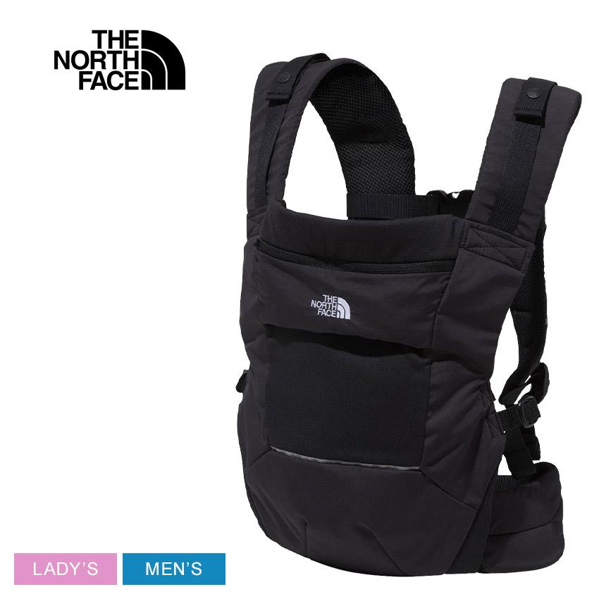 THE NORTH FACE（ザ ノースフェイス） 抱っこ紐 メンズ レディース THE 