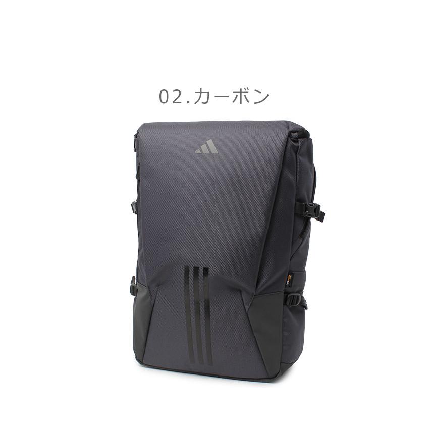adidas（アディダス） リュックサック メンズ レディース ADIDAS KUB04
