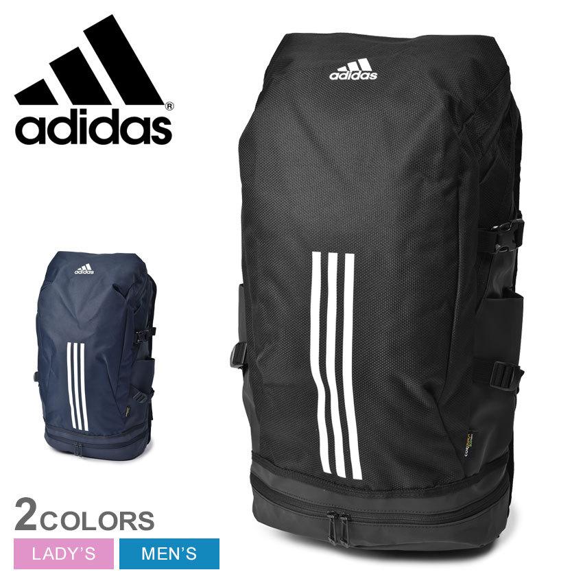 adidas（アディダス） リュックサック メンズ レディース イーピーエス
