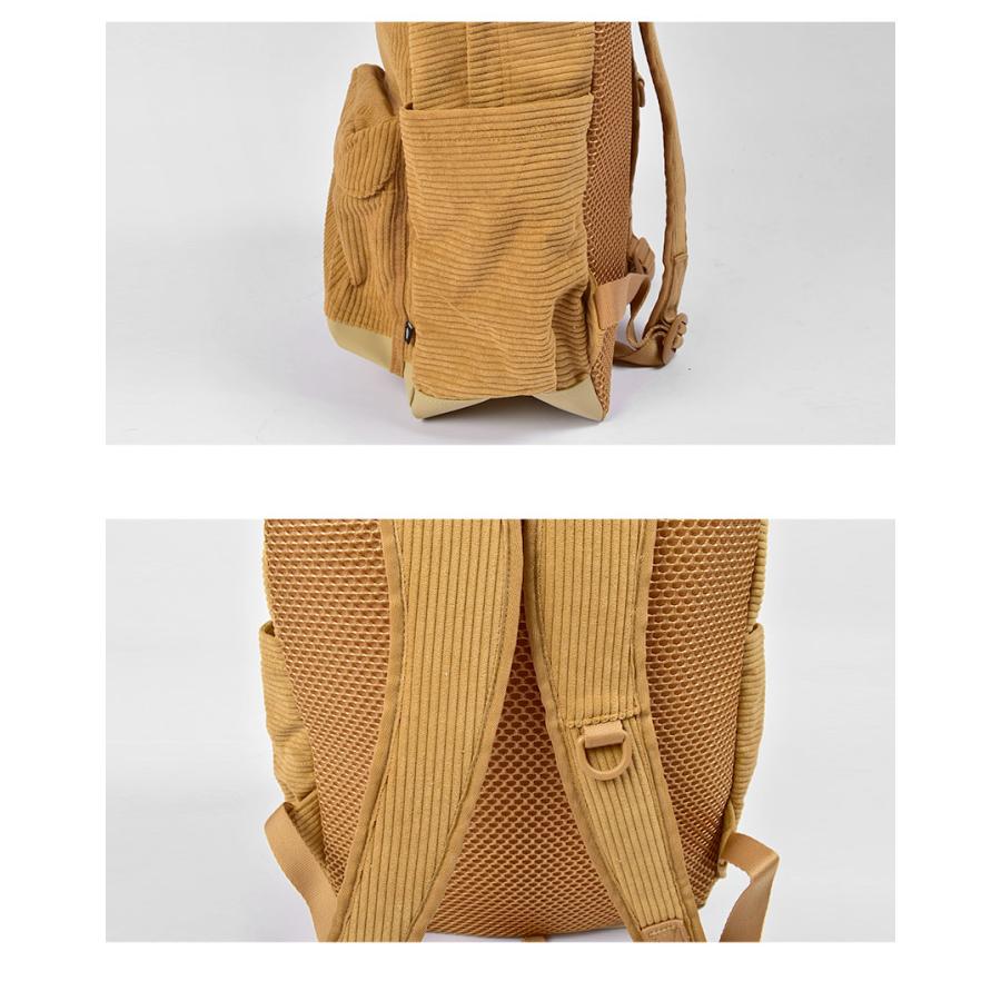 adidas（アディダス） リュックサック メンズ レディース MH 