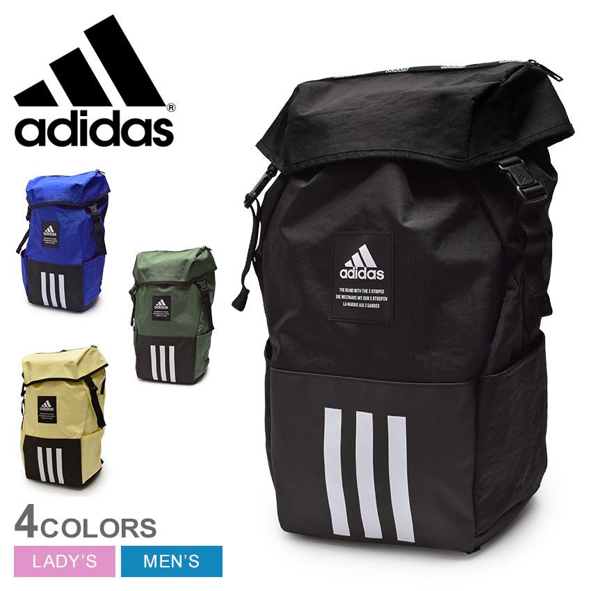 adidas（アディダス） リュックサック メンズ レディース 4ATHLTS 
