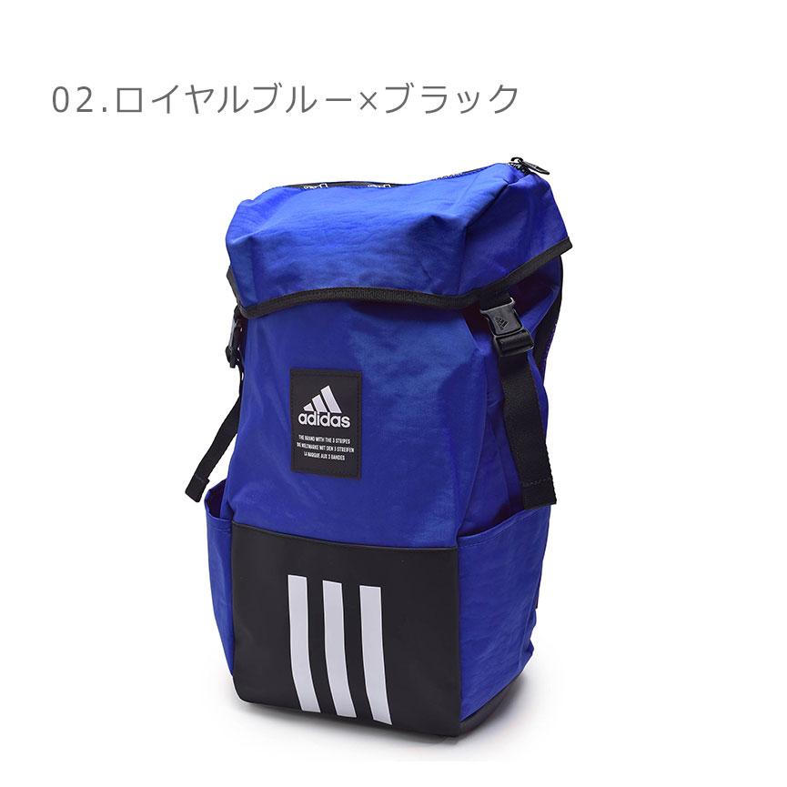 adidas（アディダス） リュックサック メンズ レディース 4ATHLTS