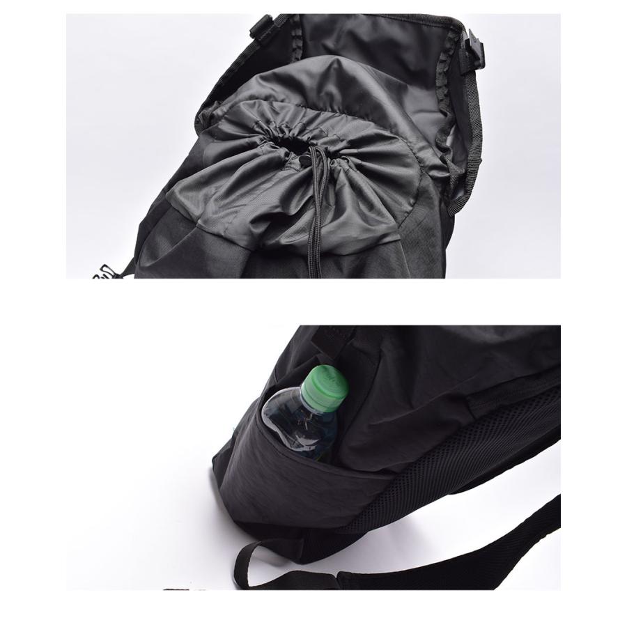 adidas（アディダス） リュックサック メンズ レディース 4ATHLTS