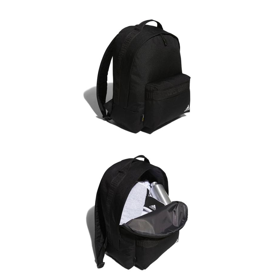 adidas アディダス リュックサック デイパック メンズ