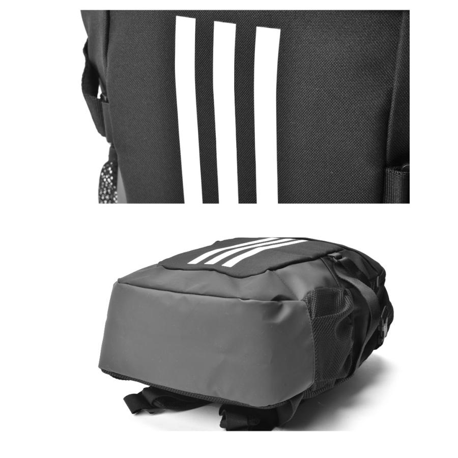 adidas（アディダス） バックパック メンズ レディース ADIDAS TC422