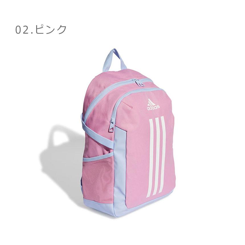 adidas（アディダス） リュックサック キッズ クラシック BOS バック