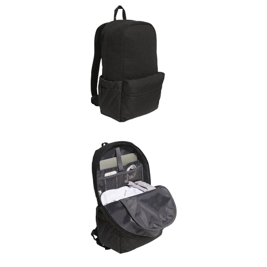 adidas（アディダス） バックパック メンズ レディース ADIDAS NCM88
