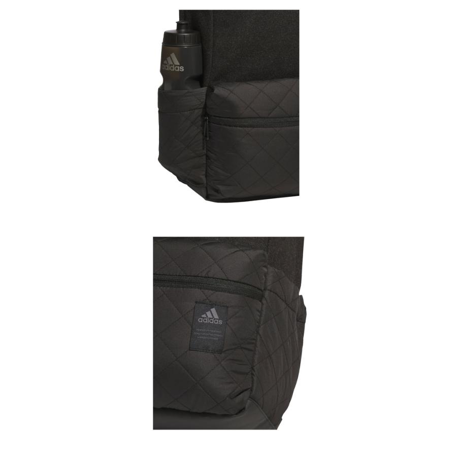 adidas（アディダス） バックパック メンズ レディース ADIDAS NCM88