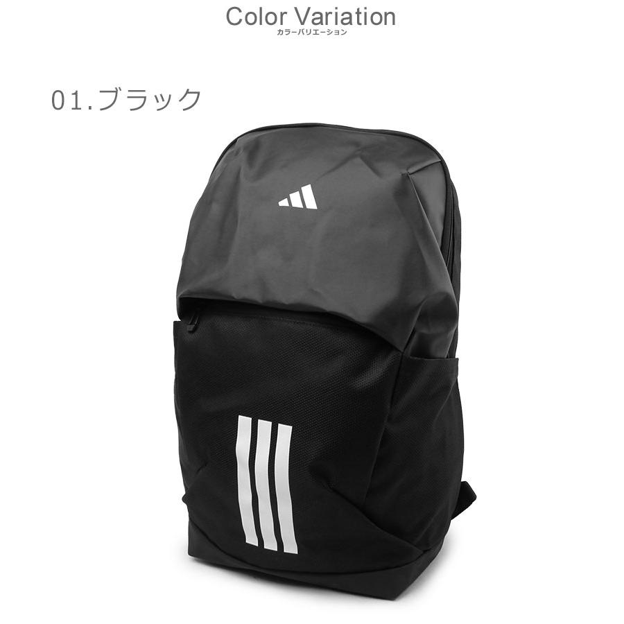 adidas（アディダス） バックパック メンズ レディース ADIDAS HM227