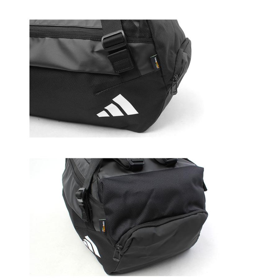 バッグ adidas（アディダス） ダッフルバッグ メンズ レディース ADIDAS DL599