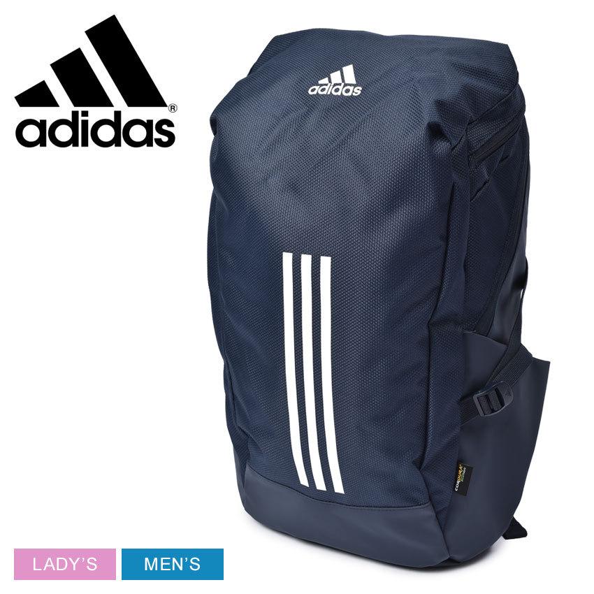 adidas アディダス リュックサック メンズ レディース イーピーエス 