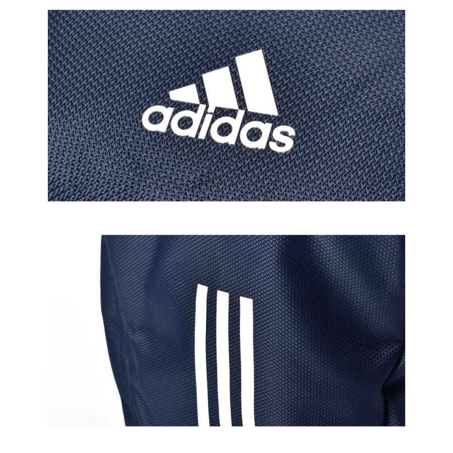 adidas（アディダス） リュックサック メンズ レディース イーピーエス