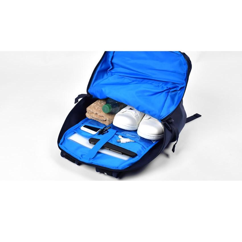 adidas（アディダス） リュックサック メンズ レディース イーピーエス