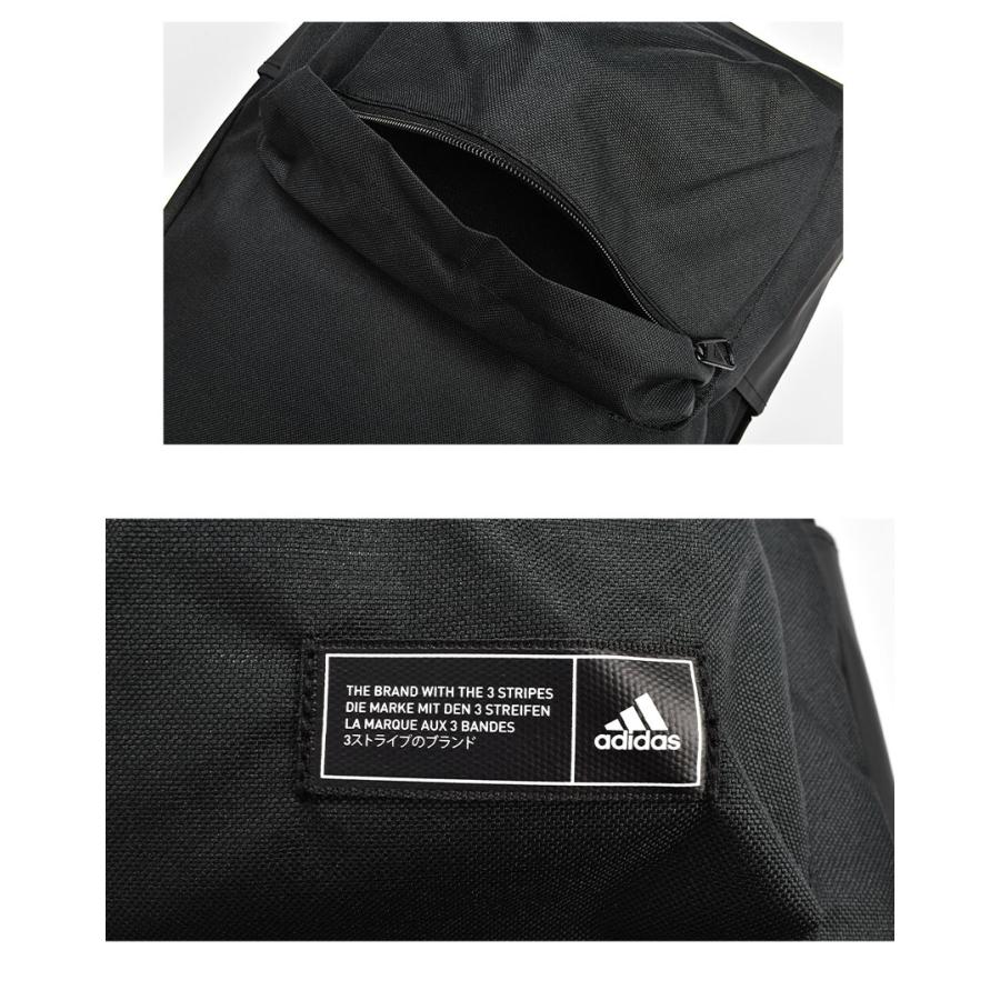 adidas アディダス リュックサック メンズ レディース