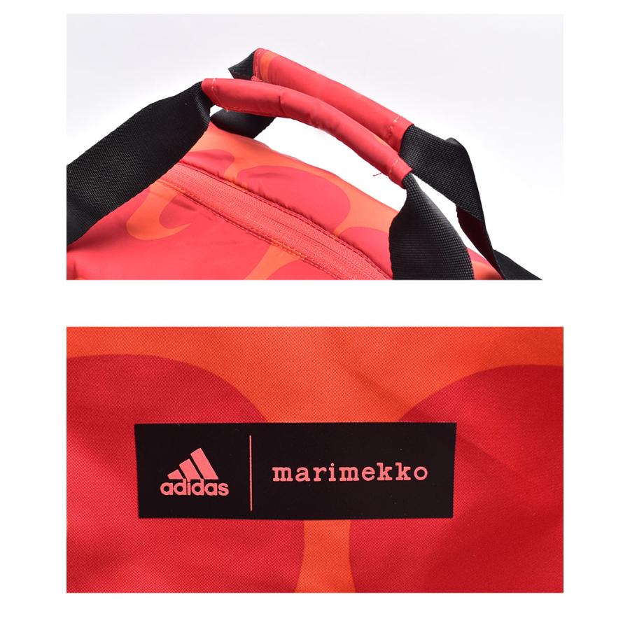 adidas（アディダス） ボストンバッグ 旅行バッグ メンズ レディース