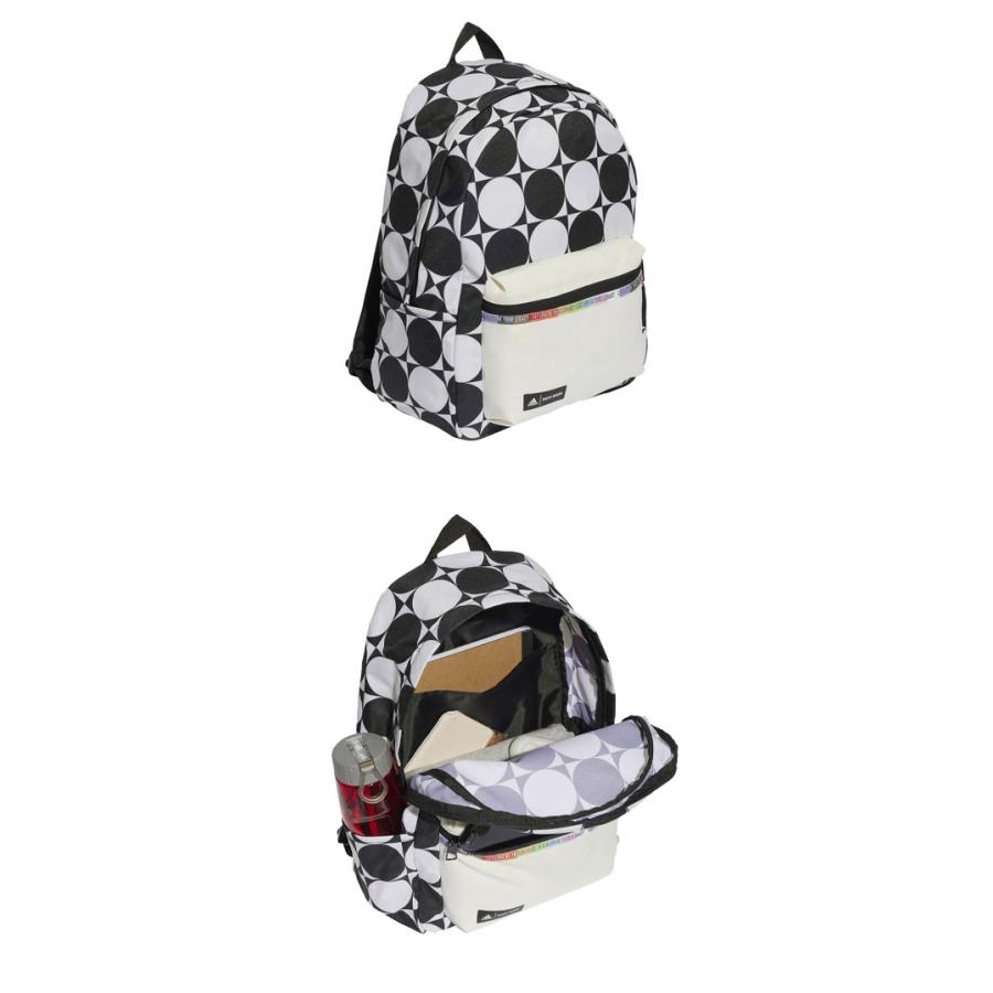 adidas（アディダス） バックパック メンズ レディース ADIDAS HAP90