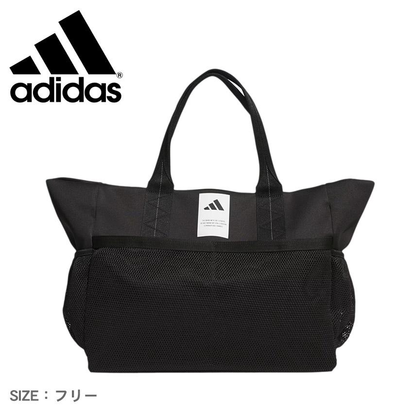 adidas アディダス バッグ ADIDAS KUL17 ブラック 黒 スポーツ